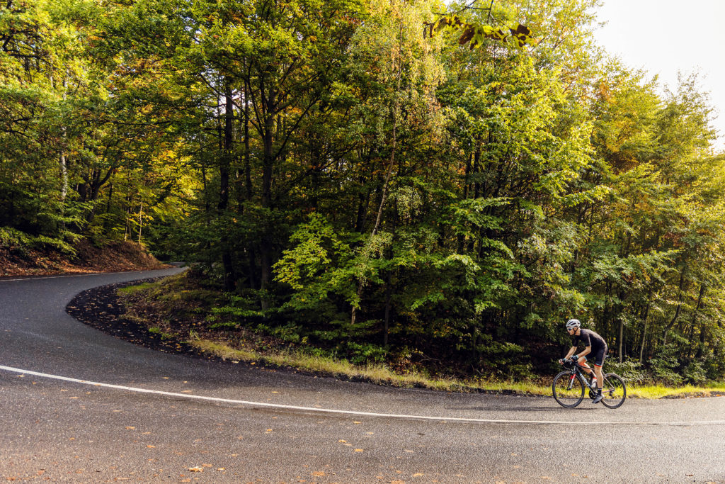 Stoneman Miriquidi Road Rennrad Erzgebirge