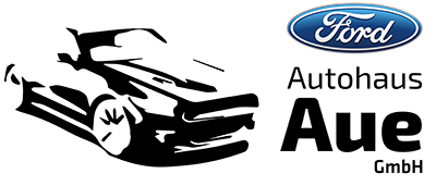 Autohaus Aue_Logo_400px