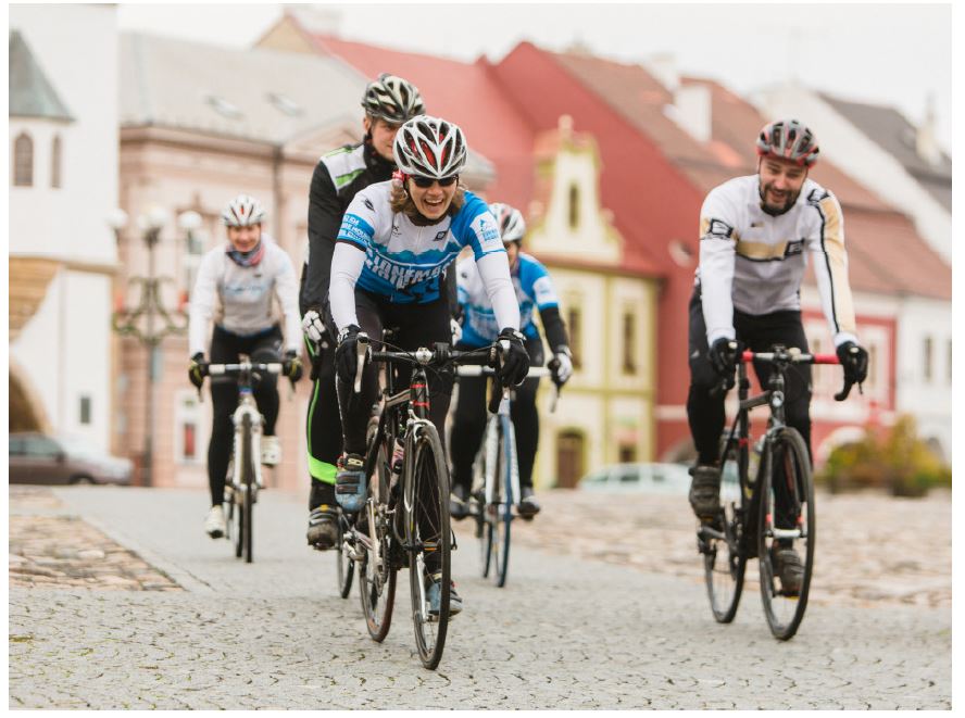 Stoneman Miriquidi Rennrad Tour Erzgebirge 54-1