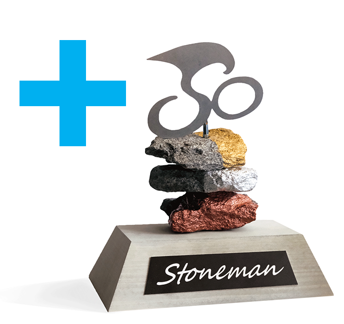 SMQr-International-Trophyplus Kopie